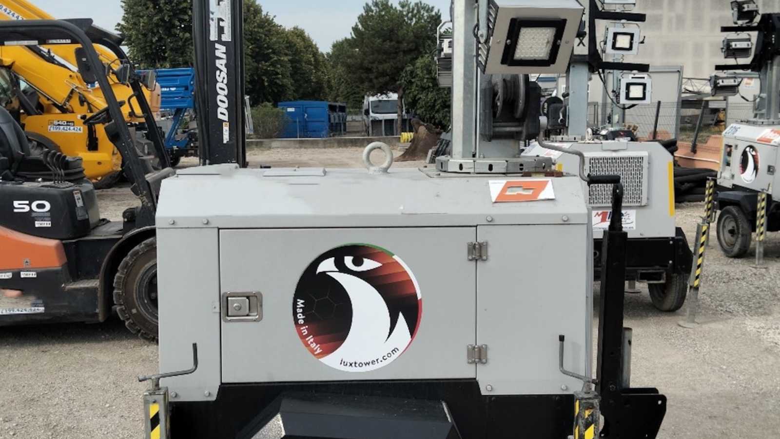 OmecoHub - Immagine 2